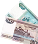 nlc.hiden-fix.ru | Акция сервиса. Платим 1500 рублей за ремонт техники Hiden в Нальчике